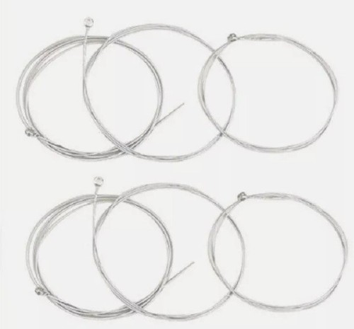 Complete set replacement - of,