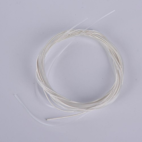 Set replacement nylon - 6,