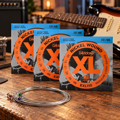 3pack nickel steel - 3pack,