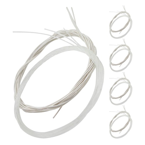 Beginner guitar nylon strings - guitar,