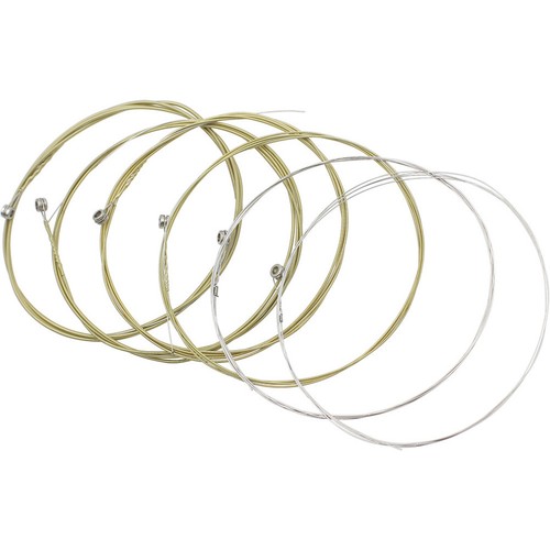 6pcs high quality brass - 6pcs,
