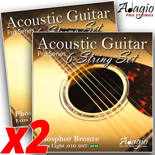 Adagio pack light - 2-pack,