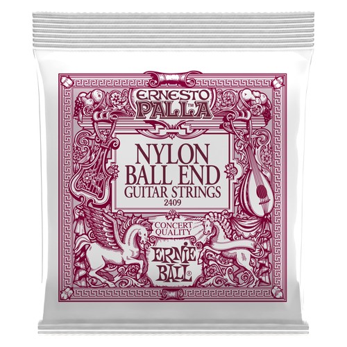 Ernesto palla black - palla, gold