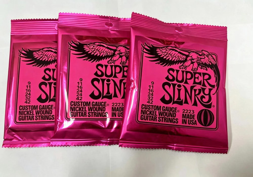 Sets 2223 super - 3,