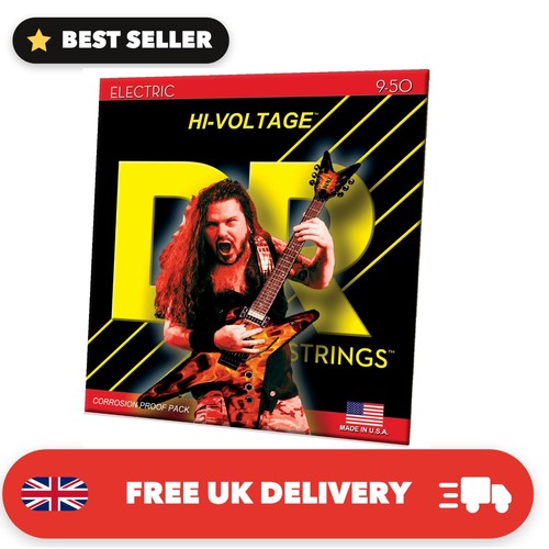 Dimebag darrell electric - dimebag,