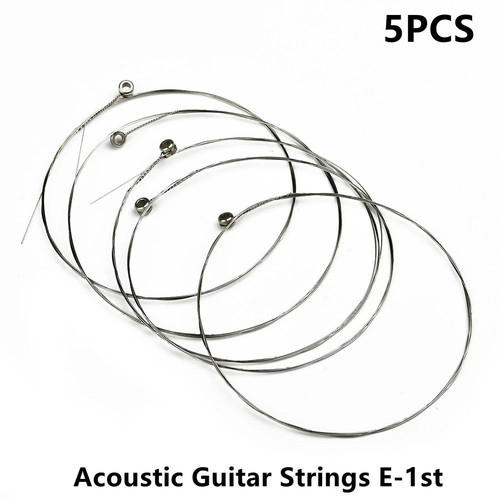 Pcs set single - pcs/set, acoustic
